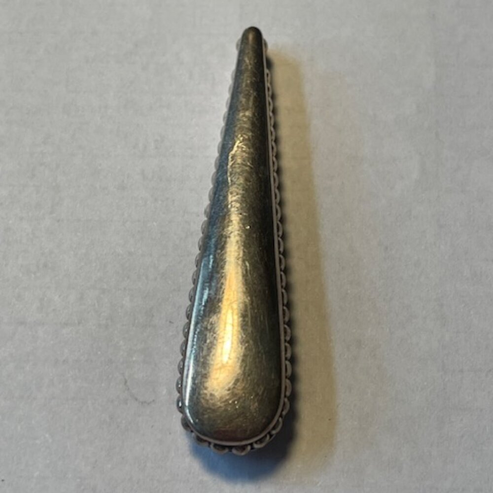 Lagos Caviar Pendant